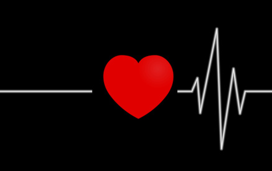 La cohérence cardiaque : un outil simple pour réduire le niveau de